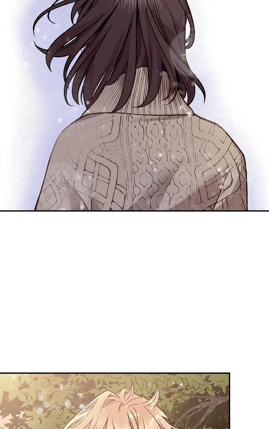 Read My Eunha chapter 61 image 10 on Lezhin