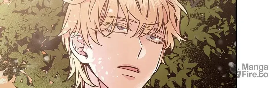 Read My Eunha chapter 61 image 11 on Lezhin