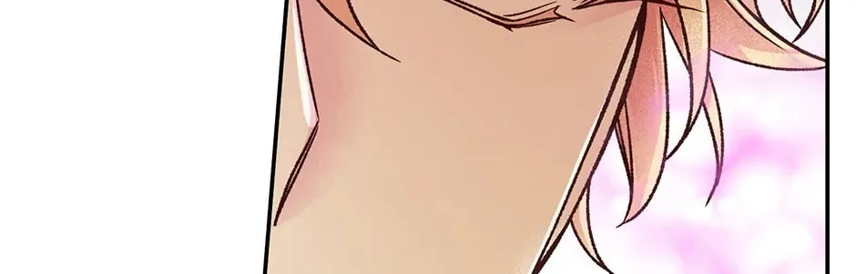 Read My Eunha chapter 61 image 13 on Lezhin