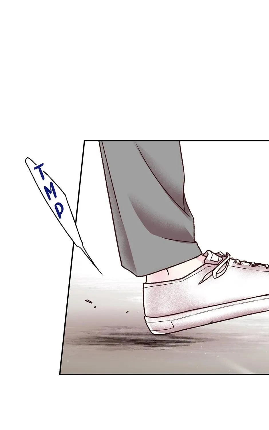 Read My Eunha chapter 61 image 16 on Lezhin