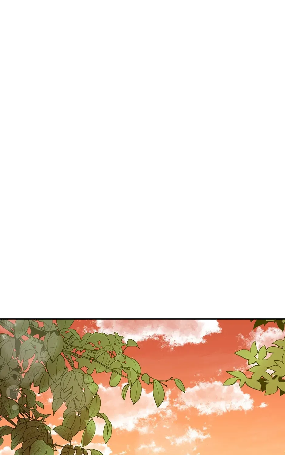 Read My Eunha chapter 61 image 2 on Lezhin