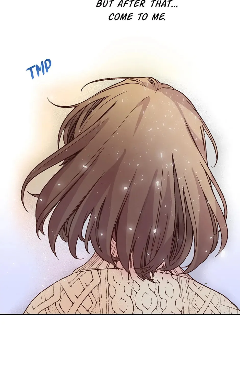 Read My Eunha chapter 61 image 20 on Lezhin