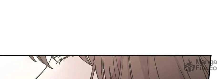 Read My Eunha chapter 61 image 23 on Lezhin