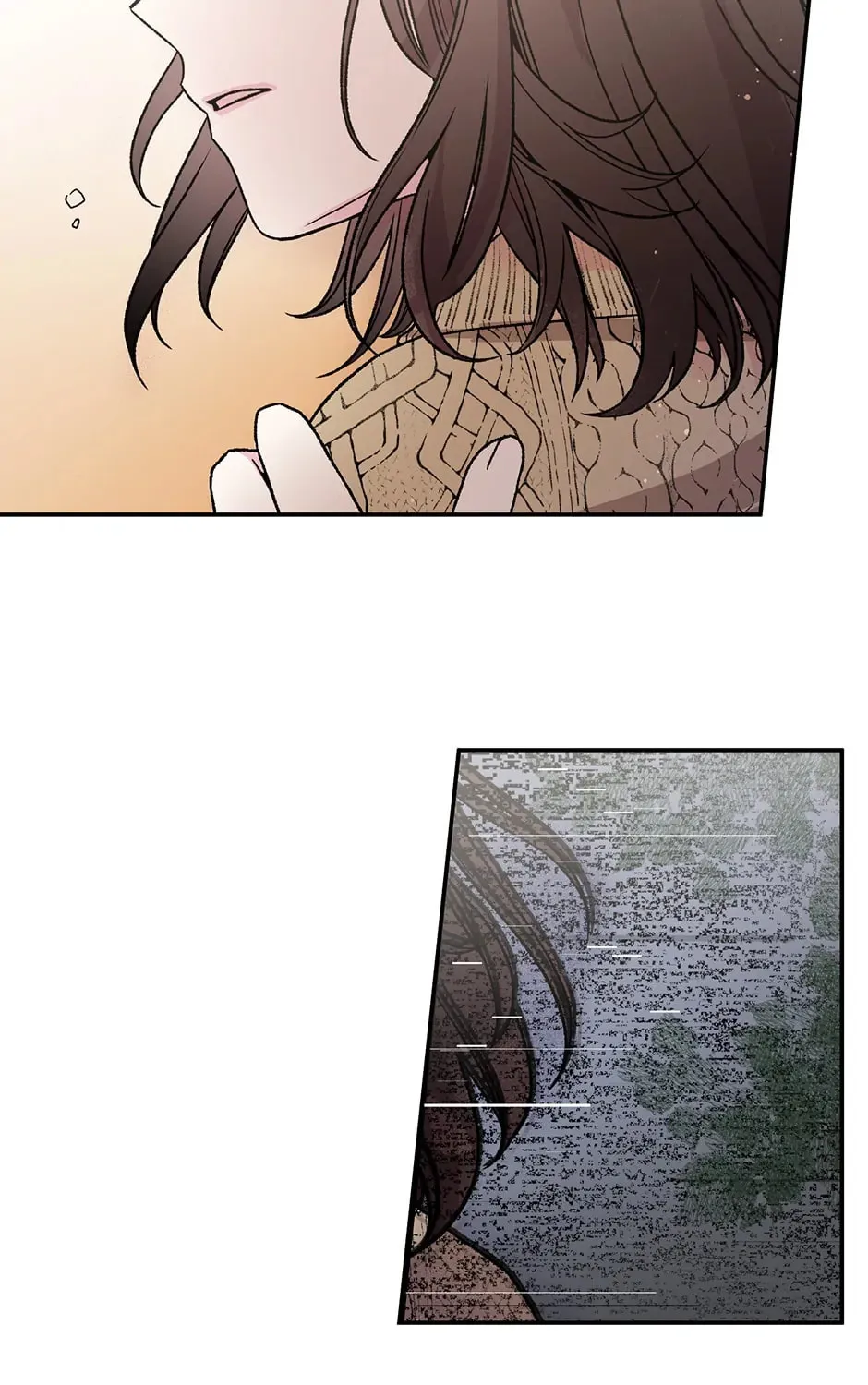 Read My Eunha chapter 61 image 24 on Lezhin