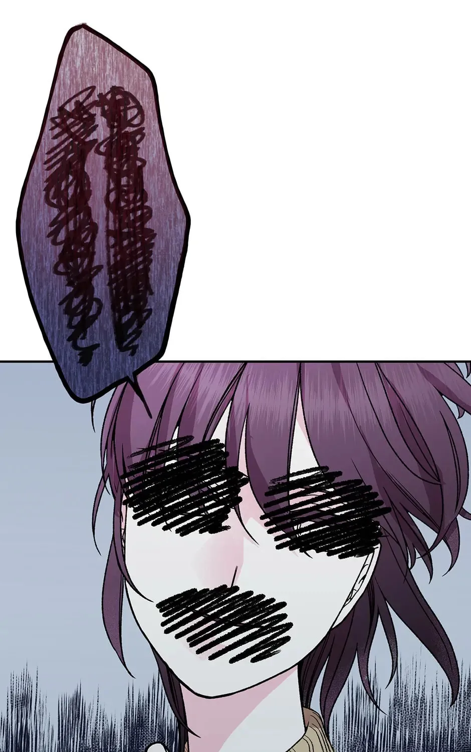 Read My Eunha chapter 61 image 26 on Lezhin