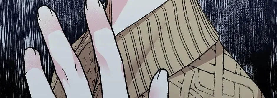 Read My Eunha chapter 61 image 27 on Lezhin