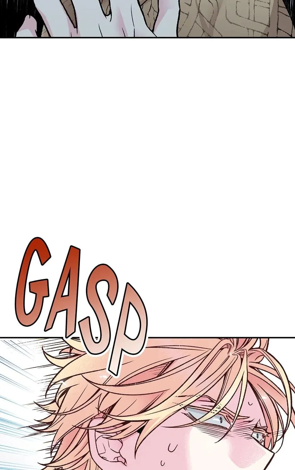 Read My Eunha chapter 61 image 28 on Lezhin