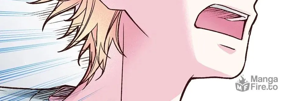 Read My Eunha chapter 61 image 29 on Lezhin
