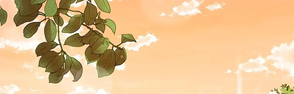 Read My Eunha chapter 61 image 3 on Lezhin