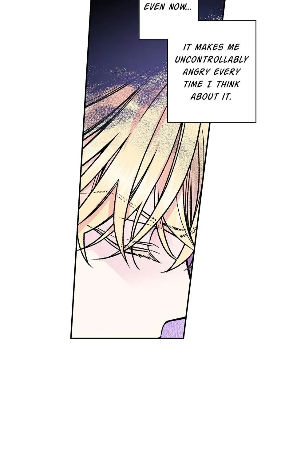 Read My Eunha chapter 61 image 38 on Lezhin