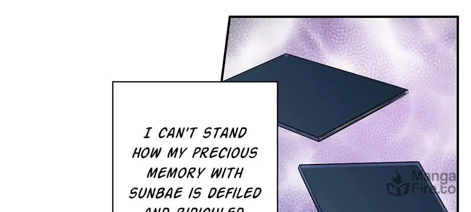 Read My Eunha chapter 61 image 39 on Lezhin