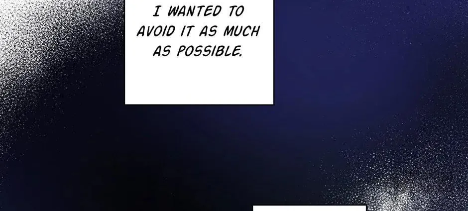 Read My Eunha chapter 61 image 41 on Lezhin