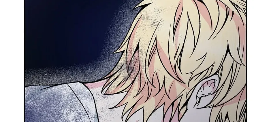 Read My Eunha chapter 61 image 43 on Lezhin