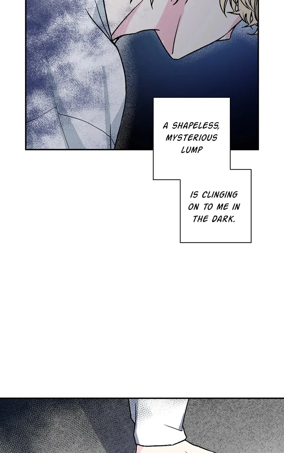 Read My Eunha chapter 61 image 44 on Lezhin