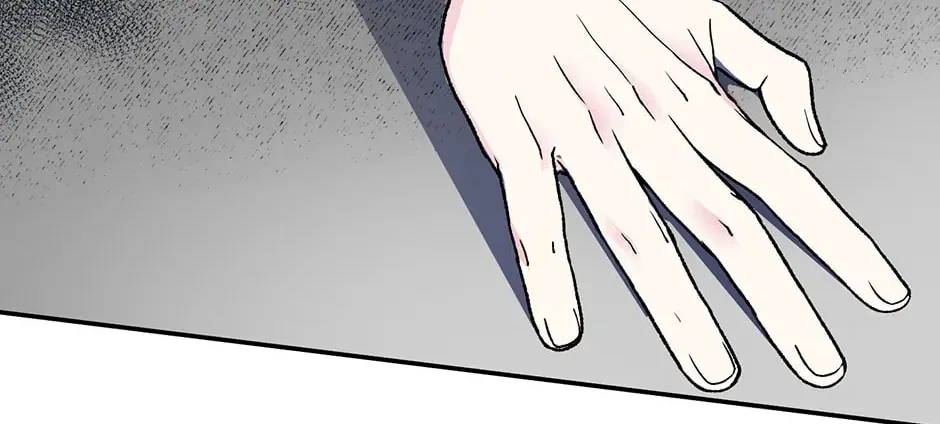 Read My Eunha chapter 61 image 45 on Lezhin