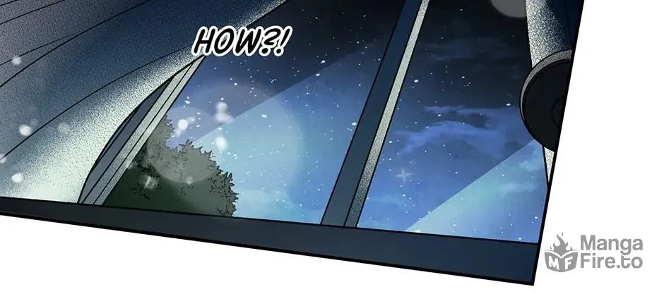 Read My Eunha chapter 61 image 47 on Lezhin