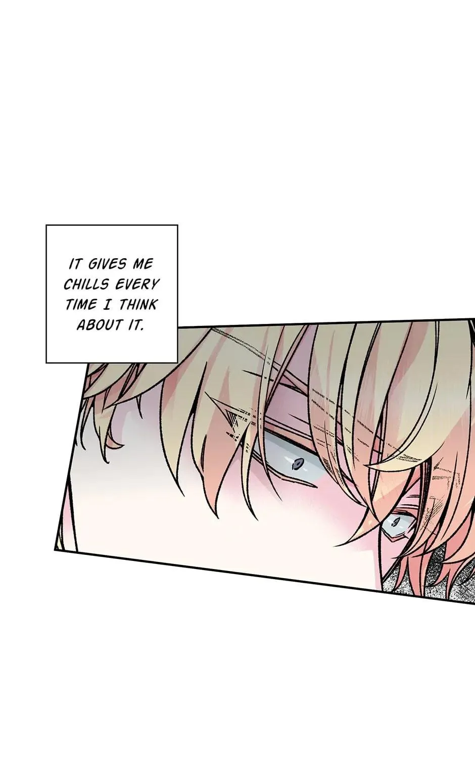 Read My Eunha chapter 61 image 48 on Lezhin