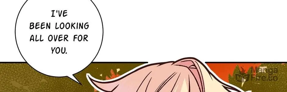 Read My Eunha chapter 61 image 5 on Lezhin