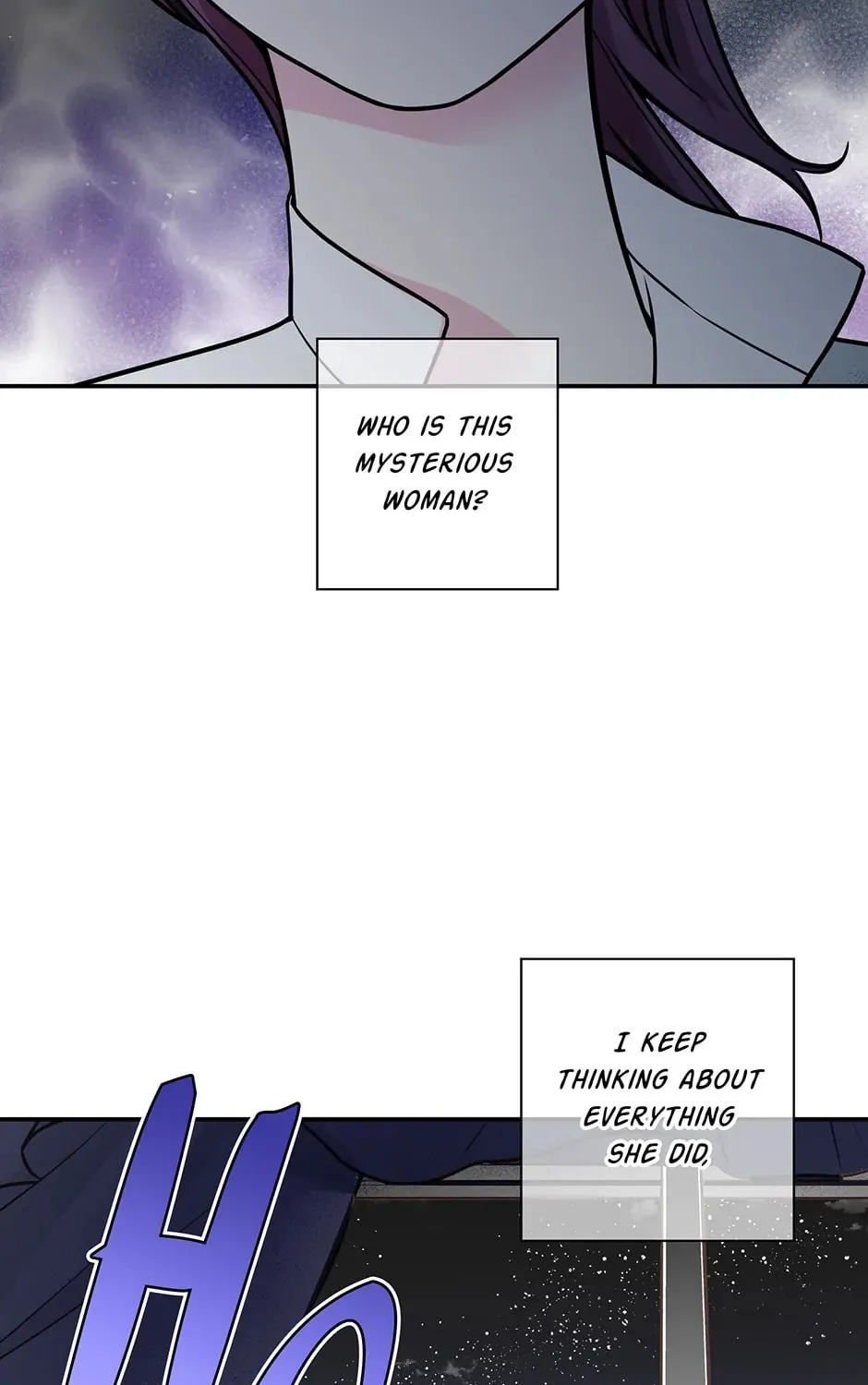 Read My Eunha chapter 61 image 50 on Lezhin