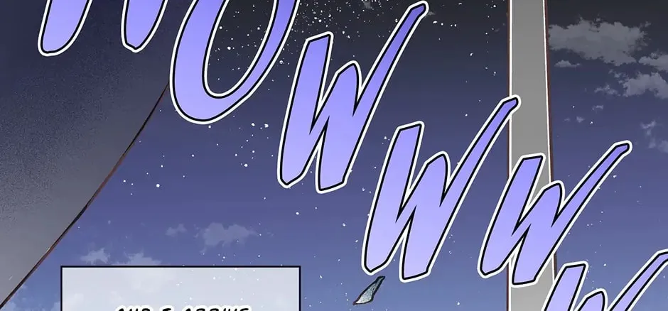 Read My Eunha chapter 61 image 51 on Lezhin