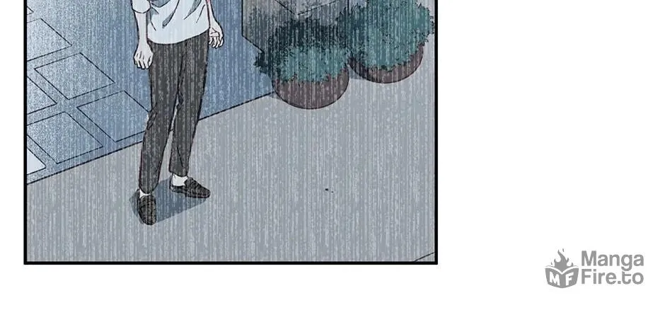 Read My Eunha chapter 61 image 53 on Lezhin