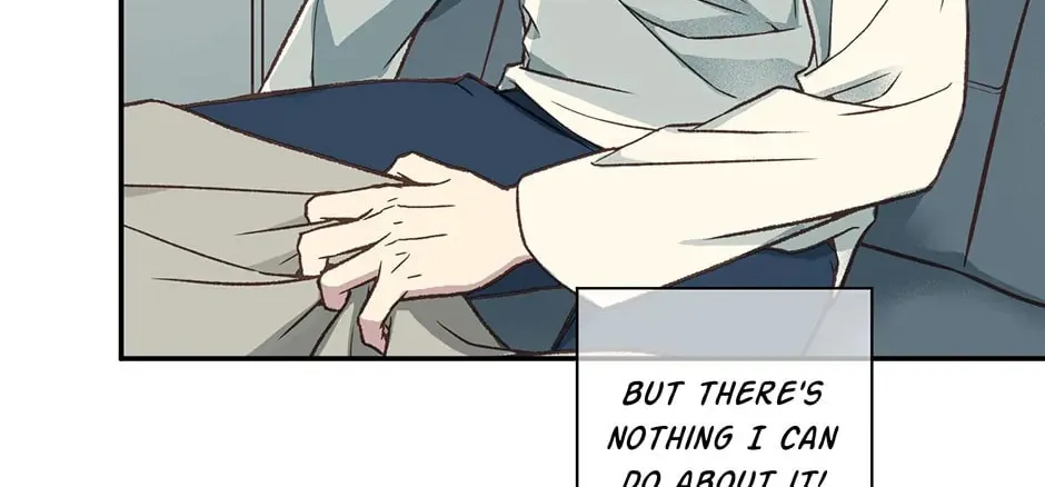 Read My Eunha chapter 61 image 55 on Lezhin
