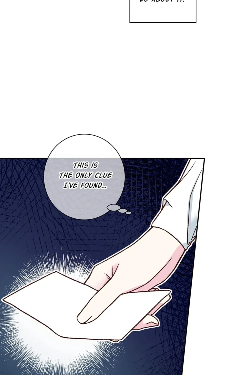 Read My Eunha chapter 61 image 56 on Lezhin