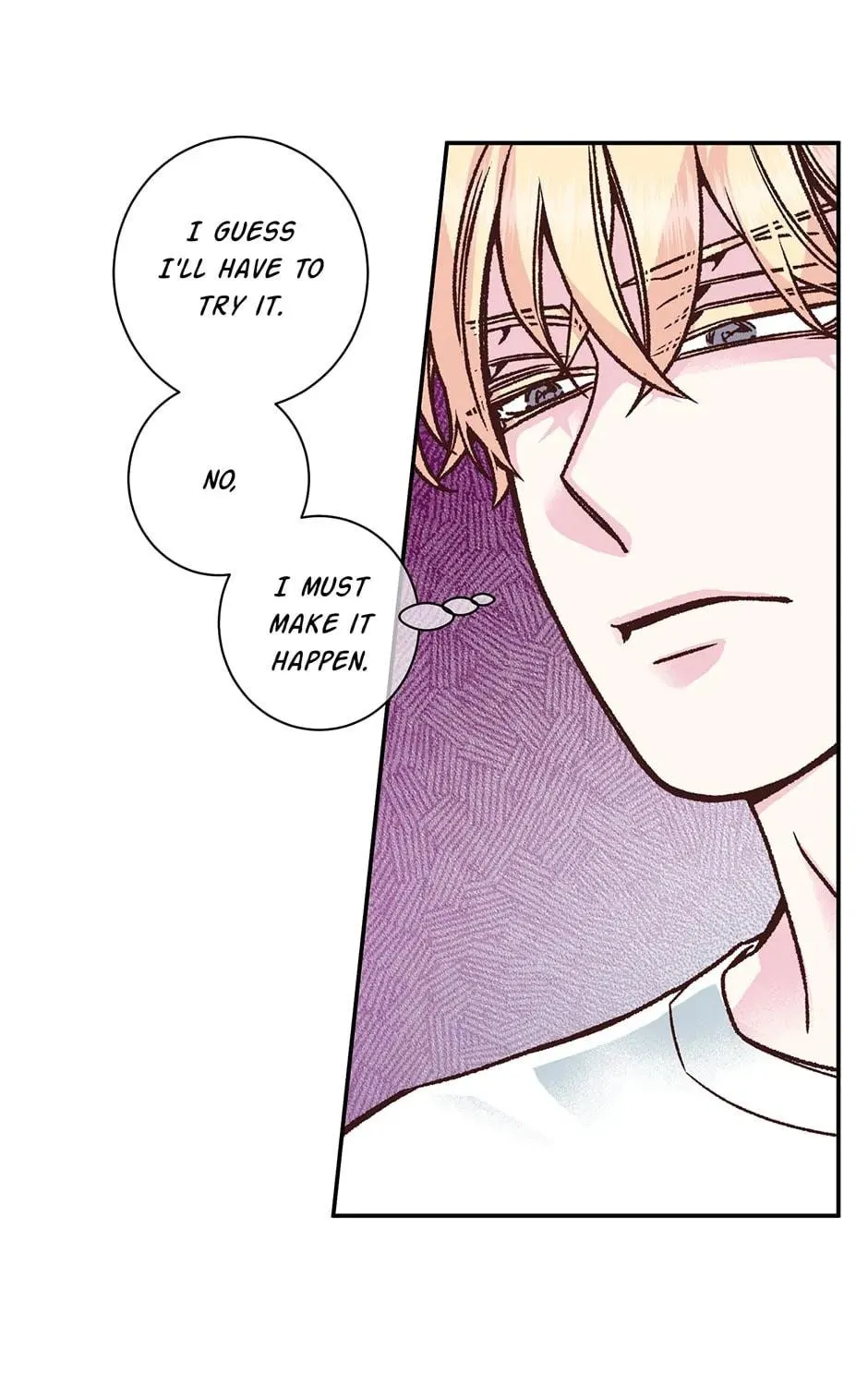 Read My Eunha chapter 61 image 58 on Lezhin