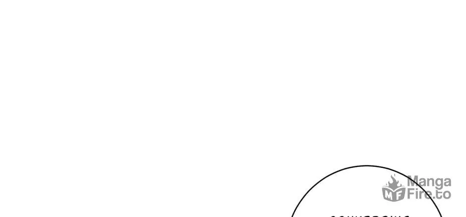 Read My Eunha chapter 61 image 59 on Lezhin