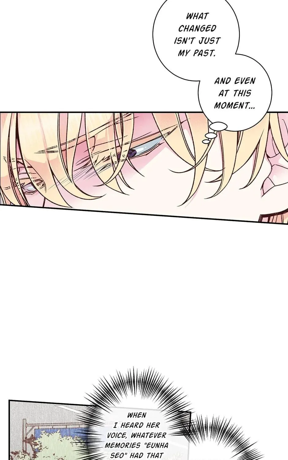 Read My Eunha chapter 61 image 64 on Lezhin