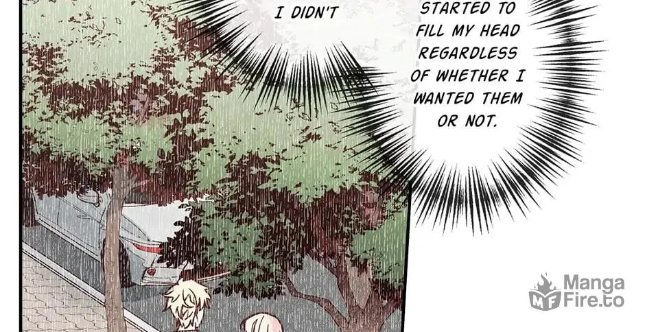 Read My Eunha chapter 61 image 65 on Lezhin