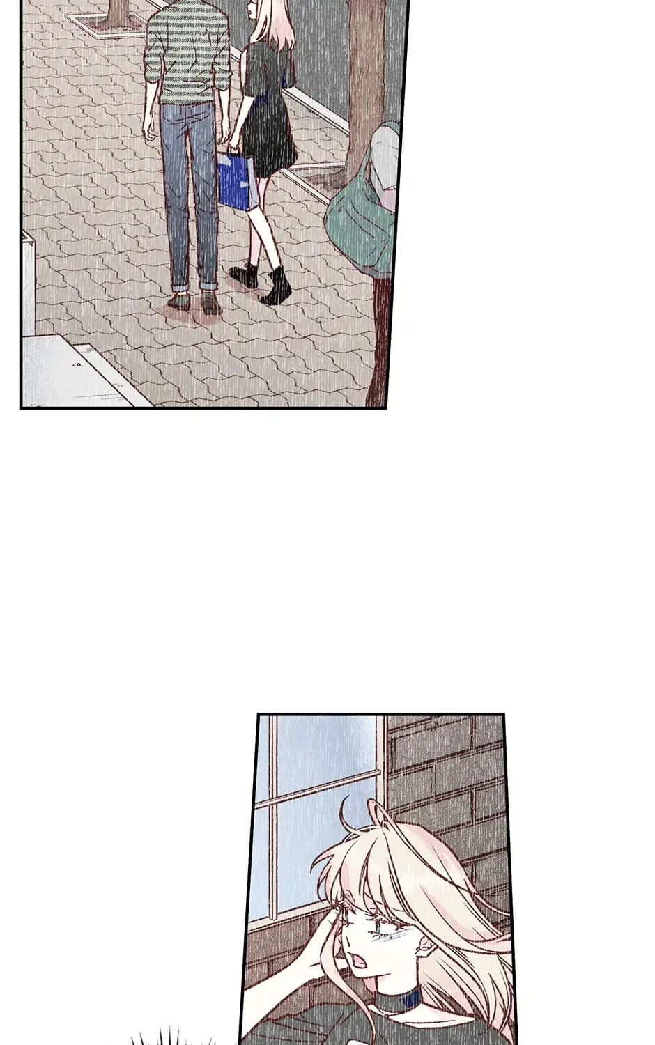 Read My Eunha chapter 61 image 66 on Lezhin