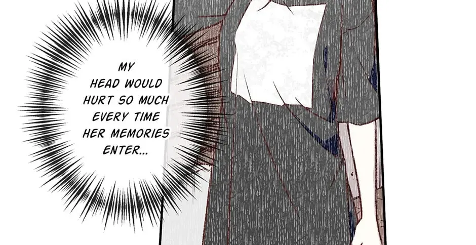 Read My Eunha chapter 61 image 67 on Lezhin