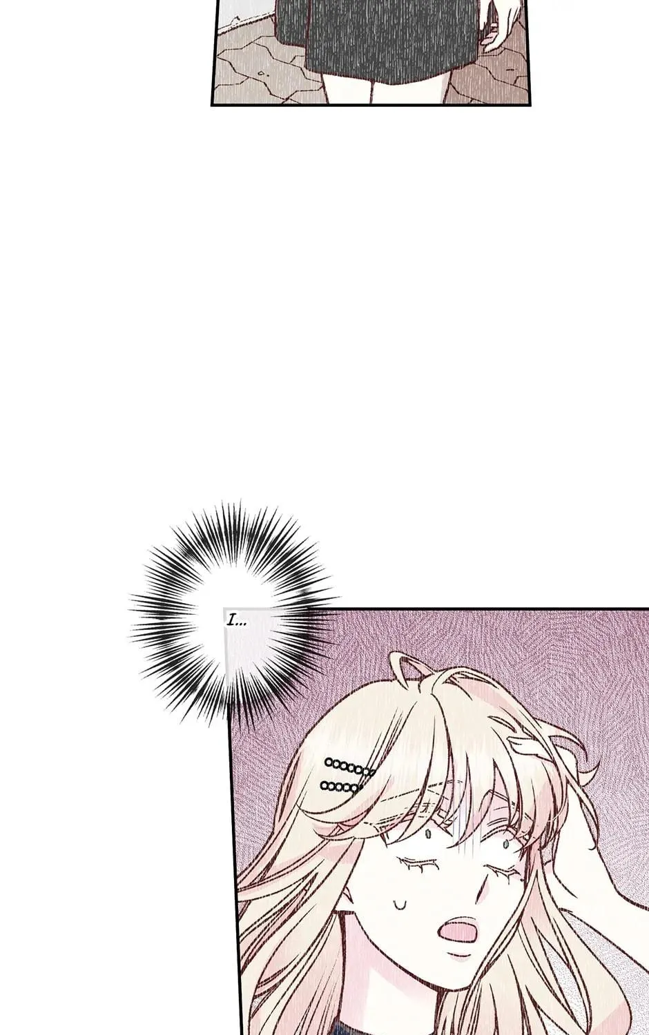 Read My Eunha chapter 61 image 68 on Lezhin