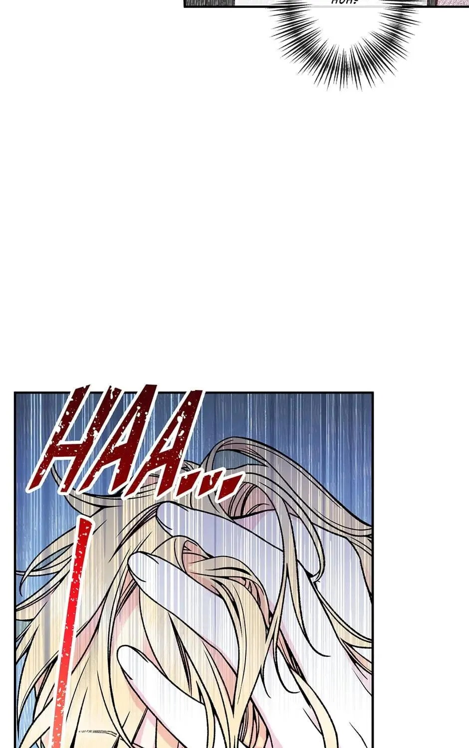 Read My Eunha chapter 61 image 70 on Lezhin