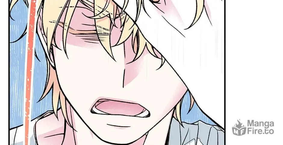 Read My Eunha chapter 61 image 71 on Lezhin