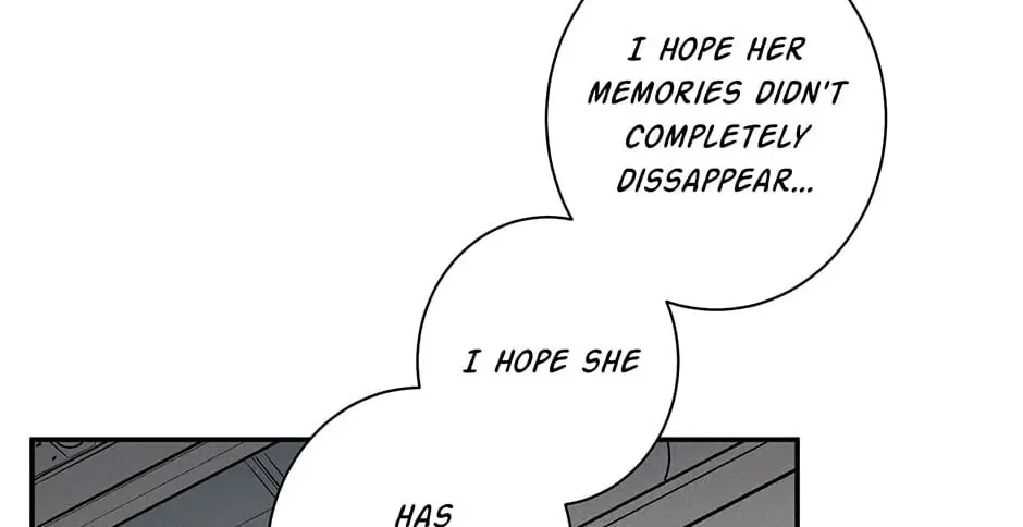 Read My Eunha chapter 61 image 73 on Lezhin