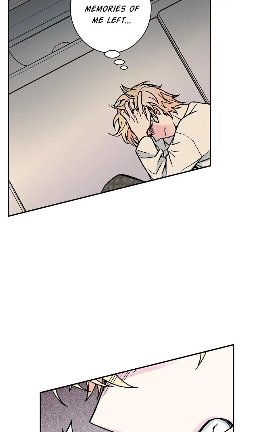 Read My Eunha chapter 61 image 74 on Lezhin