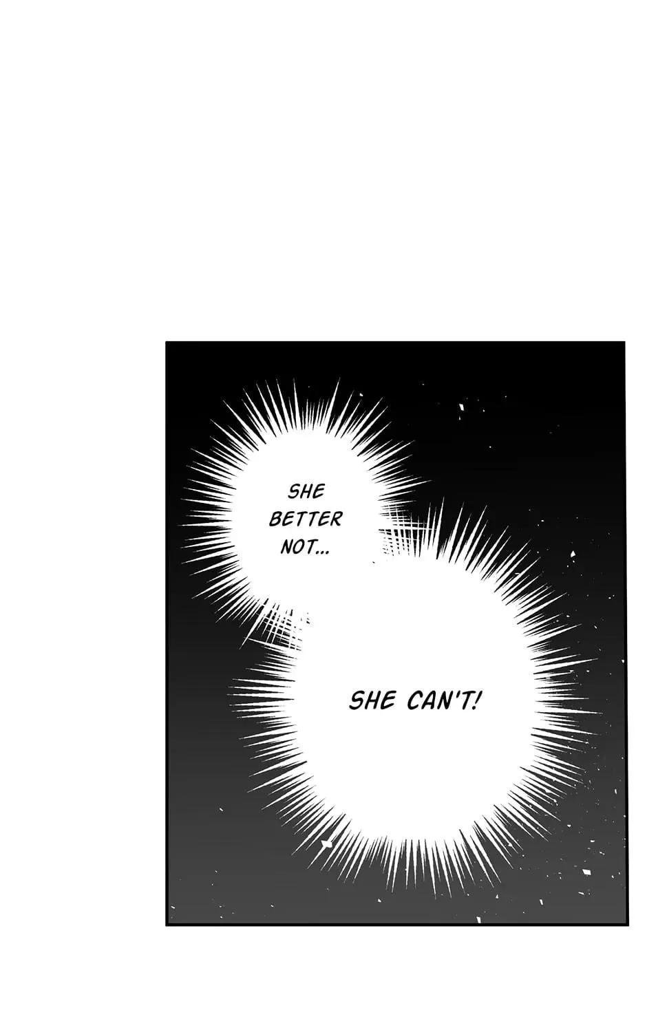 Read My Eunha chapter 61 image 76 on Lezhin