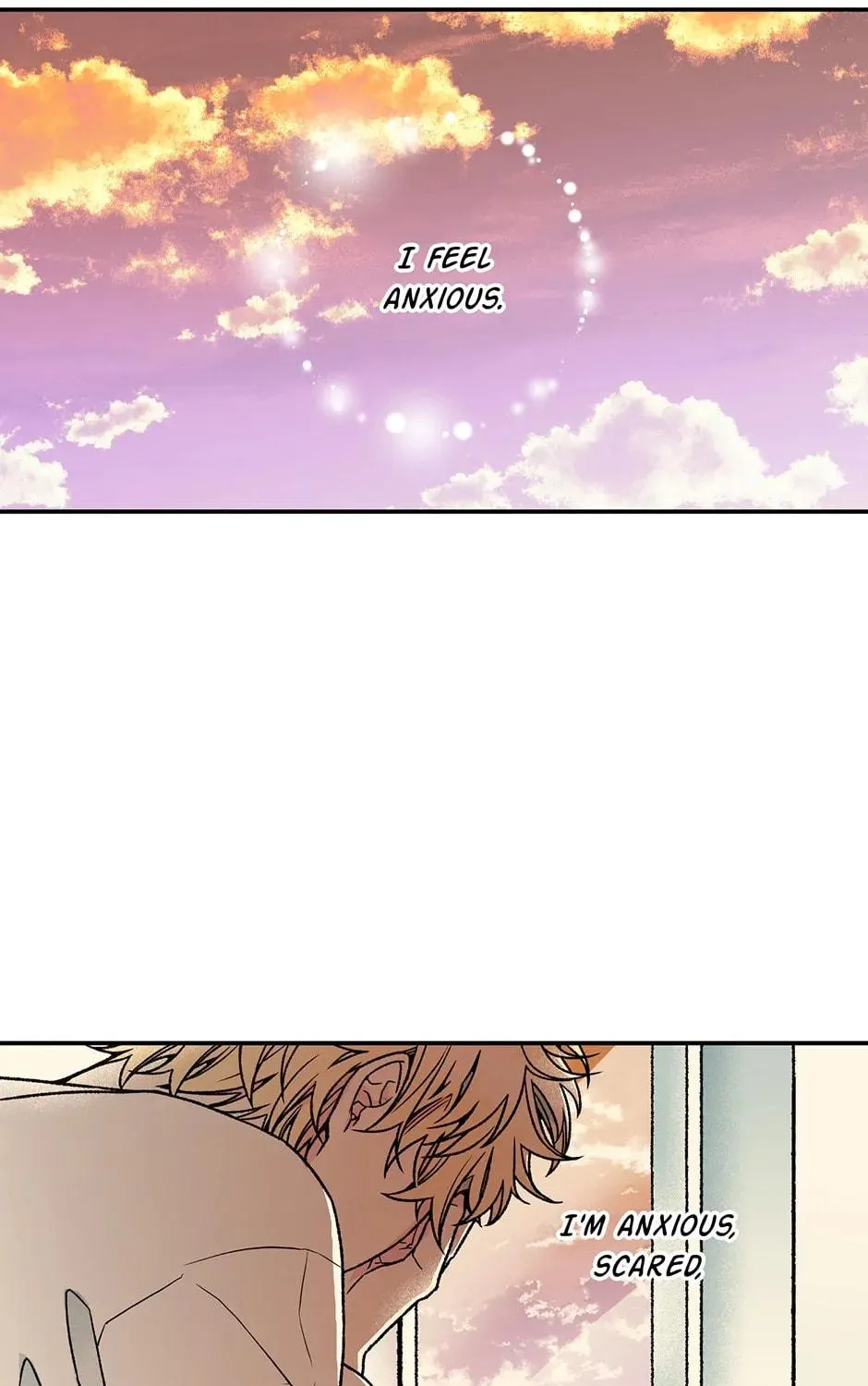 Read My Eunha chapter 61 image 78 on Lezhin