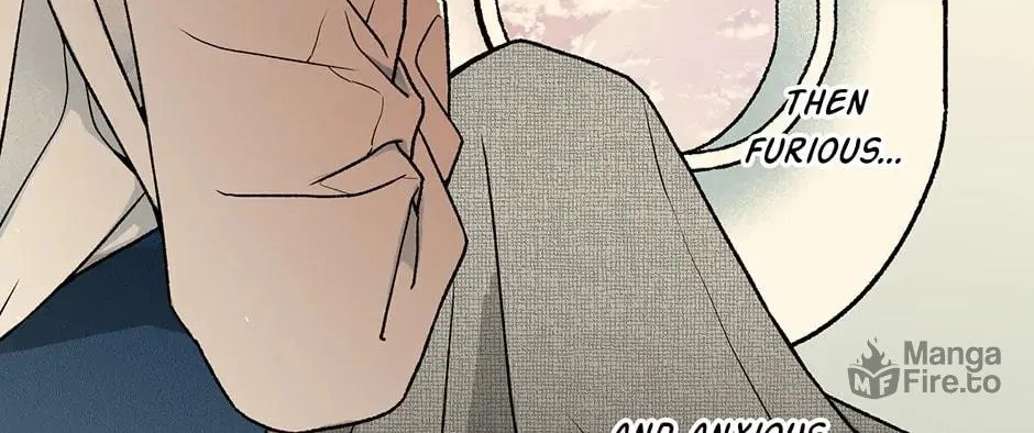 Read My Eunha chapter 61 image 79 on Lezhin