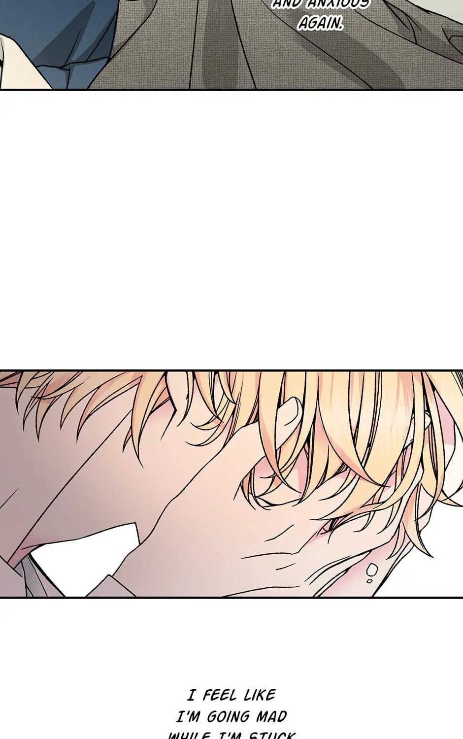 Read My Eunha chapter 61 image 80 on Lezhin