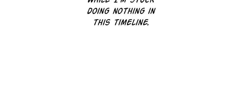 Read My Eunha chapter 61 image 81 on Lezhin