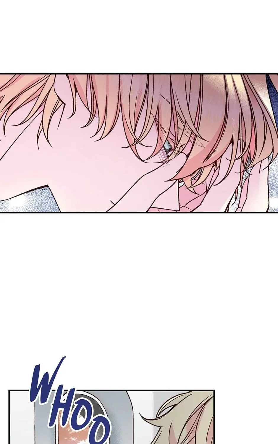 Read My Eunha chapter 61 image 82 on Lezhin