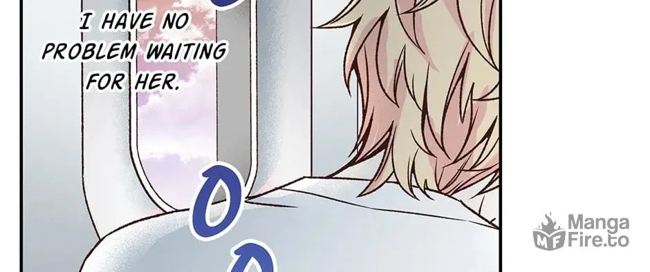 Read My Eunha chapter 61 image 83 on Lezhin