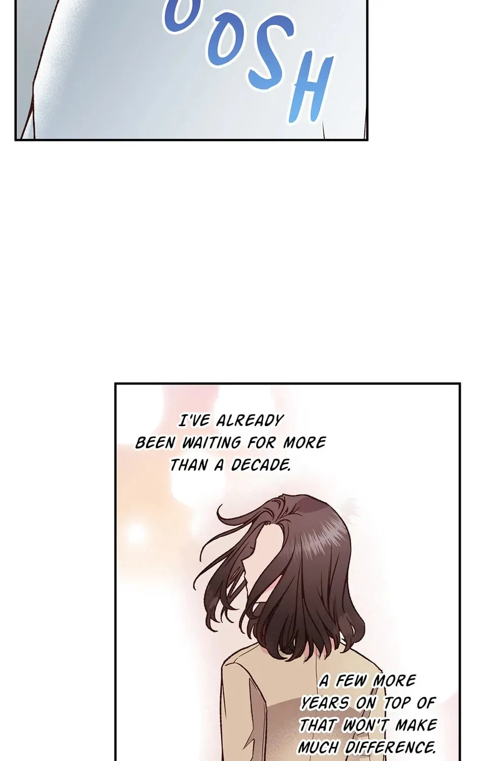 Read My Eunha chapter 61 image 84 on Lezhin