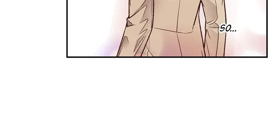 Read My Eunha chapter 61 image 85 on Lezhin