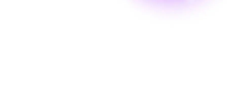Read My Eunha chapter 61 image 87 on Lezhin