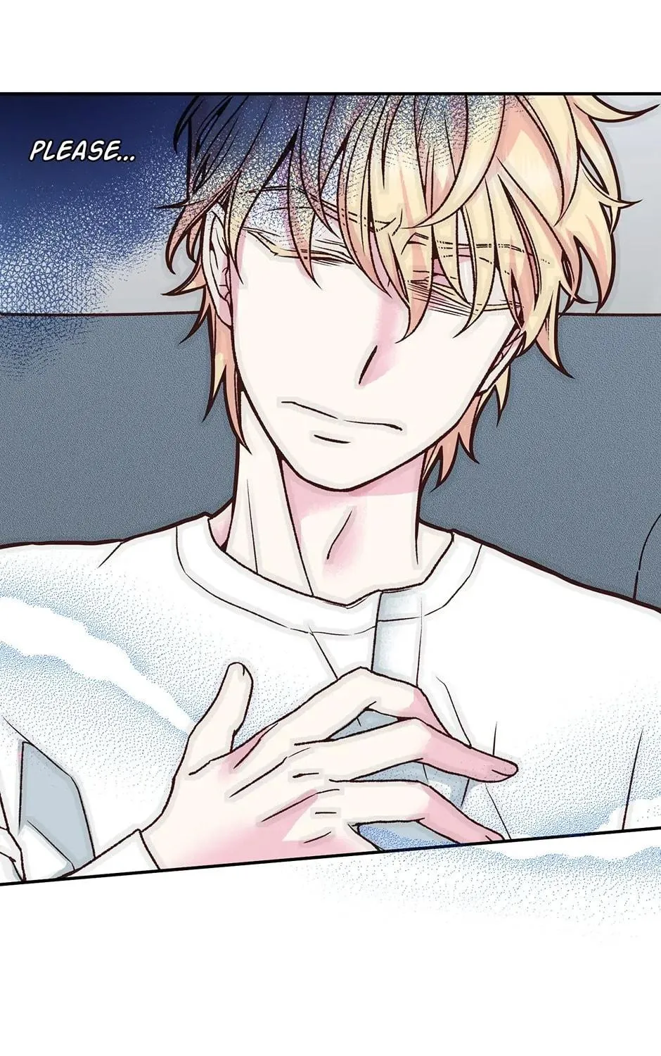 Read My Eunha chapter 61 image 88 on Lezhin