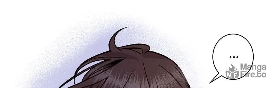 Read My Eunha chapter 61 image 9 on Lezhin